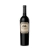 VINHO EL ENEMIGO MALBEC - 750 ML
