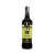 LICOR FORMULA BRAZILIAN COFFEE - 700 ML
