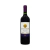 VINHO SANTA HELENA CARMENERE - 750 ML