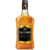 WHISKY NATU NOBILIS - 1000 ML