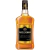 WHISKY NATU NOBILIS - 1000 ML
