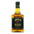 WHISKY JIM BEAM RYE - 700 ML