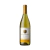 VINHO SANTA HELENA CHARDONNAY - 750 ML