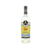 LICOR FORMULA CURACAU FINO - 700 ML