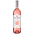 VINHO CASA PERINI ROSÉ SOLIDÁRIO - 750 ML