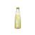 KEEP COOLER PINA COLADA - 275 ML