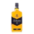 WHISKY BALLANTINES 12 ANOS - 1000 ML