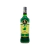 LICOR FORMULA MENTA - 700 ML