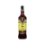 LICOR FORMULA CHERRY - 700 ML