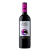 VINHO GATO NEGRO CARMENERE- 750ML