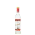VODKA STOLICHNAYA - 750 ML