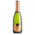 ESPUMANTE PONTO NERO CELEBRATION GLERA - 750 ML