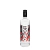 VODKA ORLOFF - 1000 ML
