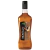 RUM MONTILLA CARTA OURO - 1000 ML