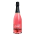 ESPUMANTE SALTON SERIES BRUT ROSE - 750 ML