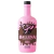 TEQUILA BALLENA CHOCOLATE E CARAMELO- 750 ML