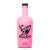 TEQUILA BALLENA MORANGO - 750 ML