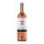 VINHO CASILLERO ROSE - 750 ML