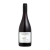 VINHO SALTON PARADOXO PINOT - 750 ML