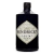 GIN HENDRICKS - 750 ML