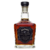 WHISKY JACK DANIELS SINGLE BARREL 750 ML