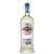 VERMUTE MARTINI BIANCO - 750 ML