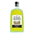 LICOR LIMONCELLO VILLA MASSA- 700 ML