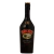 LICOR BAILEYS - 750 ML