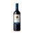 VINHO SANTA HELENA MERLOT - 750 ML