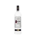 VODKA KETEL ONE - 1000 ML