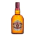 WHISKY CHIVAS REGAL 12 ANOS - 1000 ML