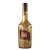 LICOR 43 CHOCOLATE- 700 ML