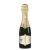 ESPUMANTE CHANDON BRUT BABY - 187 ML