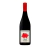 VINHO LE PETIT COCHONNET PAYS DOC CABERNET SAUVIGNON- 750 ML