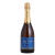 ESPUMANTE SALTON BRUT - 750 ML