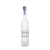 VODKA BELVEDERE PURE - 700 ML