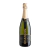 ESPUMANTE CHANDON EXTRA BRUT BLANC DE NOIR- 750 ML
