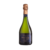 ESPUMANTE CAVE GEISSE BLANC DE NOIR- 750 ML