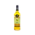 LICOR FORMULA BANANA - 700 ML