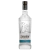 TEQUILA EL JIMADOR BLANCO - 750 ML