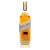 WHISKY JOHNNIE WALKER GOLD RESERVE - 750 ML