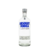 VODKA ABSOLUT - 1litro