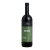 VINHO SALTON CAMPANHA 100% TANNAT - 750 ML