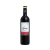 VINHO SALTON CLASSIC TINTO SUAVE - 750 ML