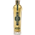 LICOR SAINT GERMAIN - 750 ML