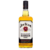 WHISKY JIM BEAM WHITE - 1000 ML