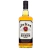 WHISKY JIM BEAM WHITE - 1000 ML