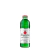 GIN TANQUERAY COM TÔNICA - 275 ML