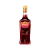 LICOR STOCK CREME DE CASSIS - 720 ML