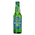 CERVEJA HEINEKEN ZERO ALCOOL LN - 330 ML